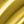 Gold Tone