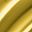 Gold Tone