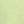 Pulse Lime