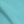 Powder Teal
