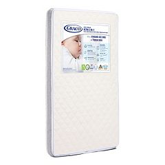 Crib Mattresses Shop Crib Mattresses Near Me Kohl s