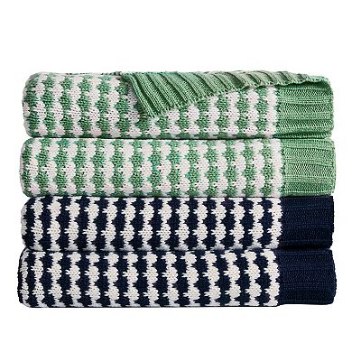 Draper James™ Throw Blanket