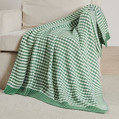 Draper James™ Throw Blanket