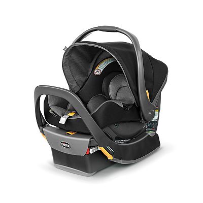 uppababy vista v2 double stroller UPPAbaby Vista V3 Single-to-Double Stroller  Baby Grand