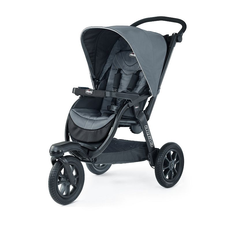 chicco keyfit stroller tray Bravo Child Tray, Black, Small family friendly lake gear Weighing less than 12 Britax Unity Capsule – Model:RDR710ML