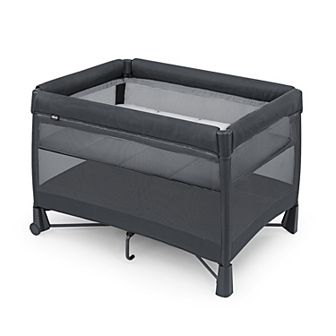 Chicco Dash™ Instant Setup Play Yard
