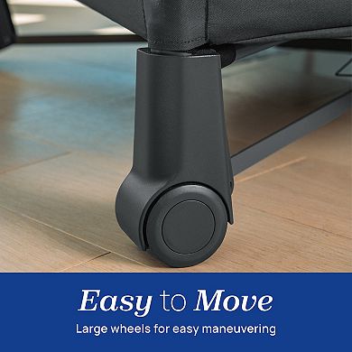Chicco Dash™ Instant Setup Play Yard