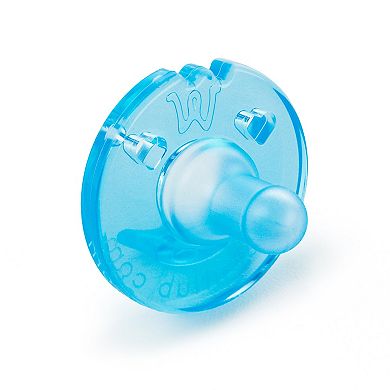 WubbaNub Paci 3 Pack