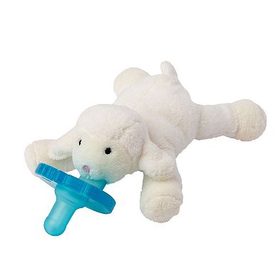 WubbaNub Pacifier