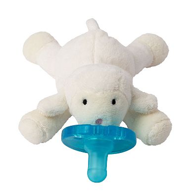 WubbaNub Pacifier