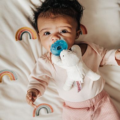 WubbaNub Pacifier