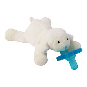 WubbaNub Pacifier
