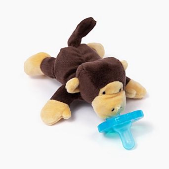 WubbaNub Pacifier