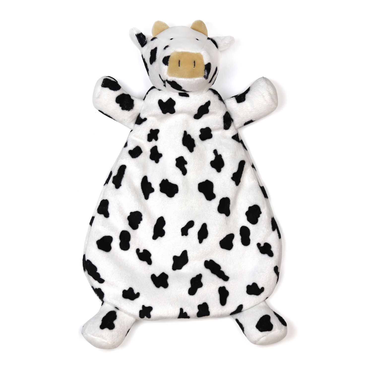 Детские мягкие игрушки WubbaNub Lovey
