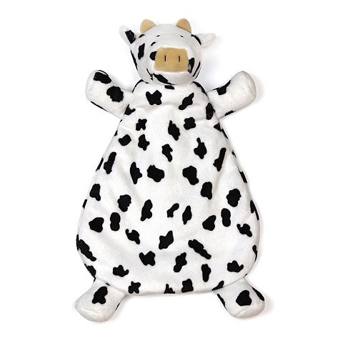 Детские мягкие игрушки WubbaNub Lovey