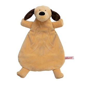 WubbaNub Lovey
