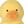 Yellow Duck