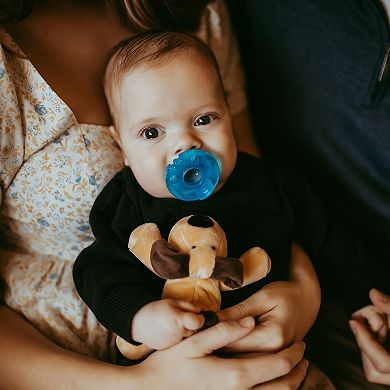 WubbaNub Detachable Pacifier