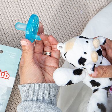WubbaNub Detachable Pacifier