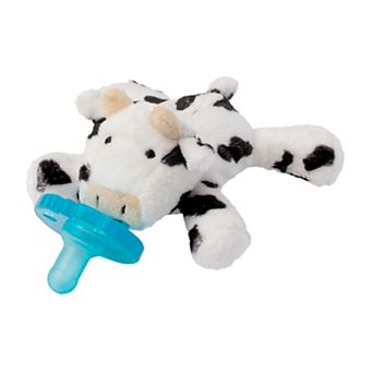 WubbaNub Detachable Pacifier
