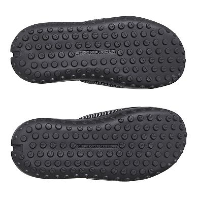 Under Armour Summit Fat Tire Sway Men's Slide Sandals