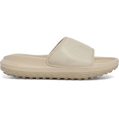 【Under Amour】 Fat tire slippers BLABLABLA.jpg