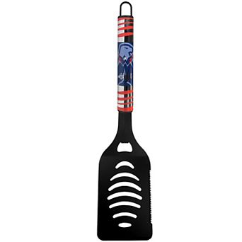 NHL Washington Capitals Grill Spatula with Bottle Opener