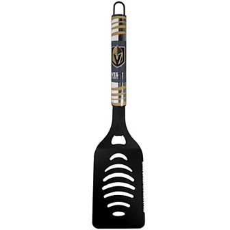 NHL Vegas Golden Knights Grill Spatula with Bottle Opener
