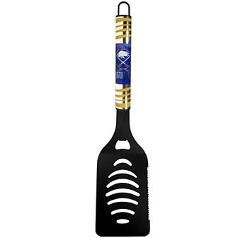 NHL Buffalo Sabres Grill Spatula with Bottle Opener