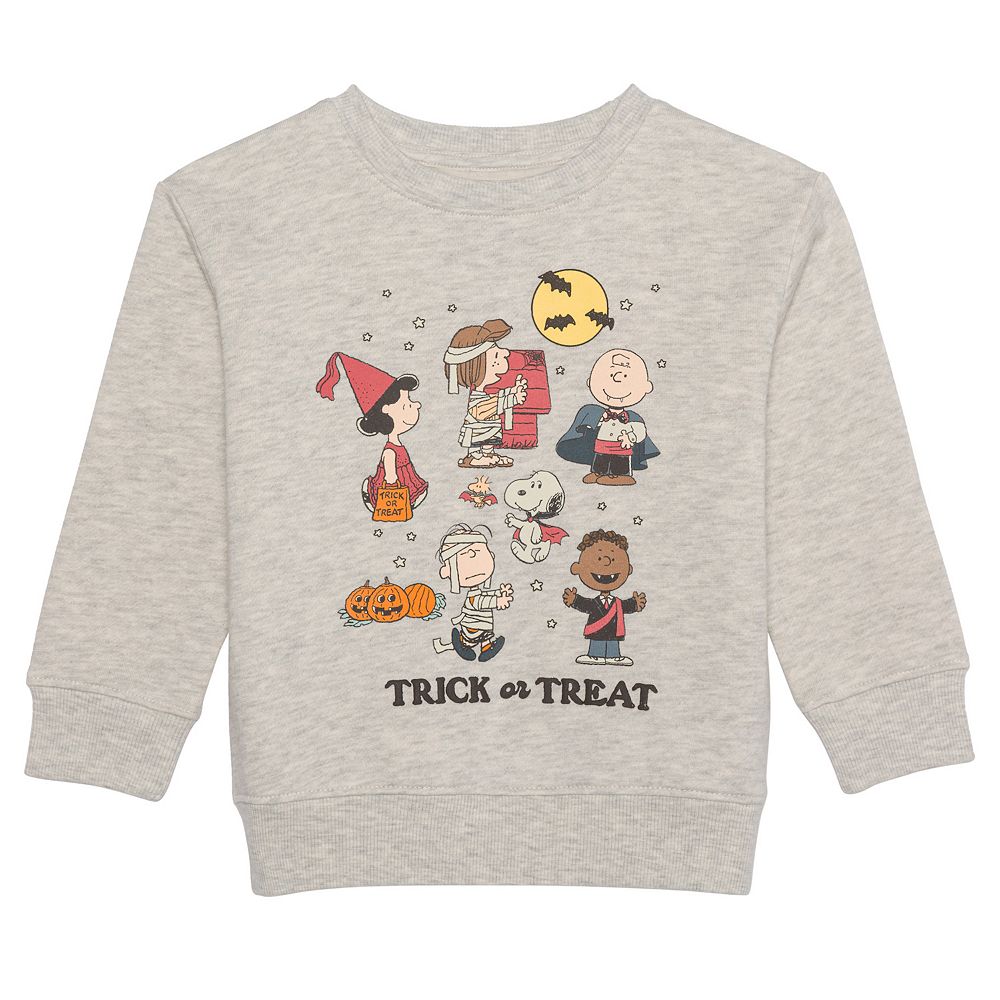 Trick Or Trot – Sweatshirt Équitation Halloween Amusant Pour Cavaliers Passionnés