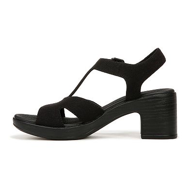 LifeStride Everly Women's Strappy Sandals