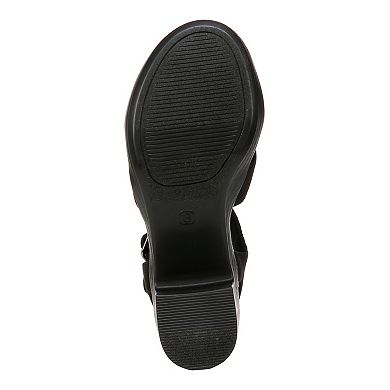 LifeStride Everly Women's Strappy Sandals