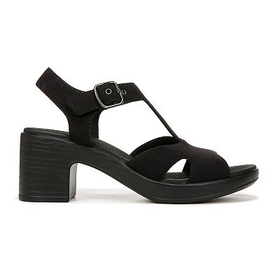 LifeStride Everly Women's Strappy Sandals