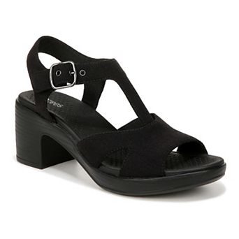 LifeStride Everly Women's Strappy Sandals