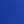 Cobalt
