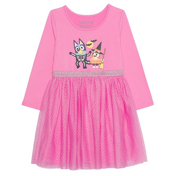 Jumping beans recess dress best sale