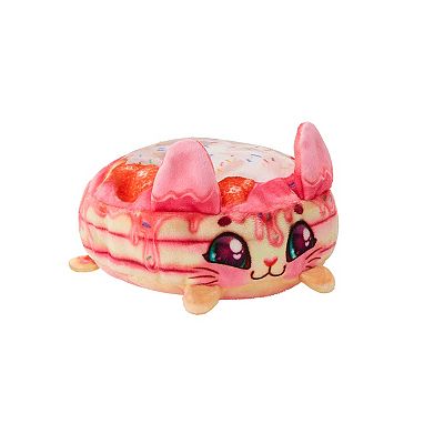 Cookeez Makery Pancake Treatz Playset