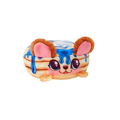 Cookeez Makery Pancake Treatz Playset