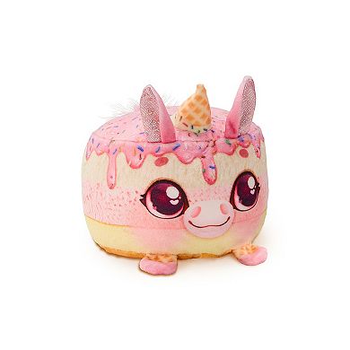 Cookeez Makery Freezy Cakez Playset