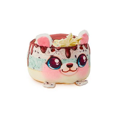 Cookeez Makery Freezy Cakez Playset