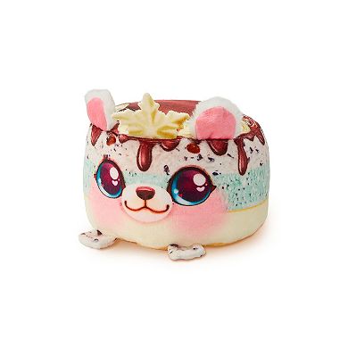 Cookeez Makery Freezy Cakez Playset