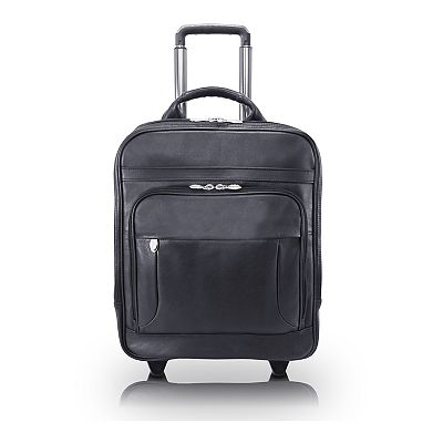 convertible leather backpack briefcase Laptop the 10X will prove to be a reliable and stylish companion thatll complement your style and looks. 10X Women's Leather Laptop Travel
