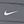 Smoke Grey