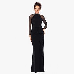 Long Evening Dresses Kohl s