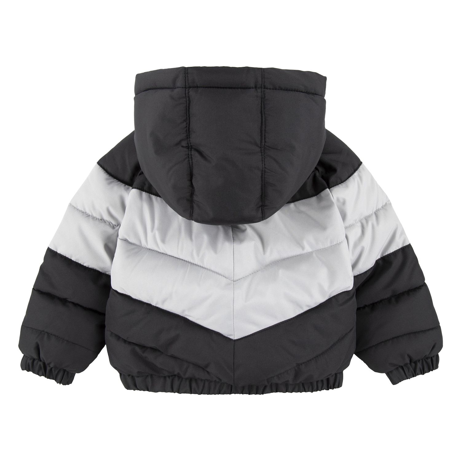 Boys winter coats at kohl's hotsell