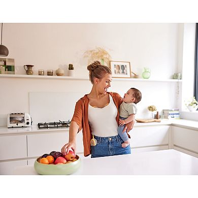 Medela Hands-Free Breast Pump Collection Cups