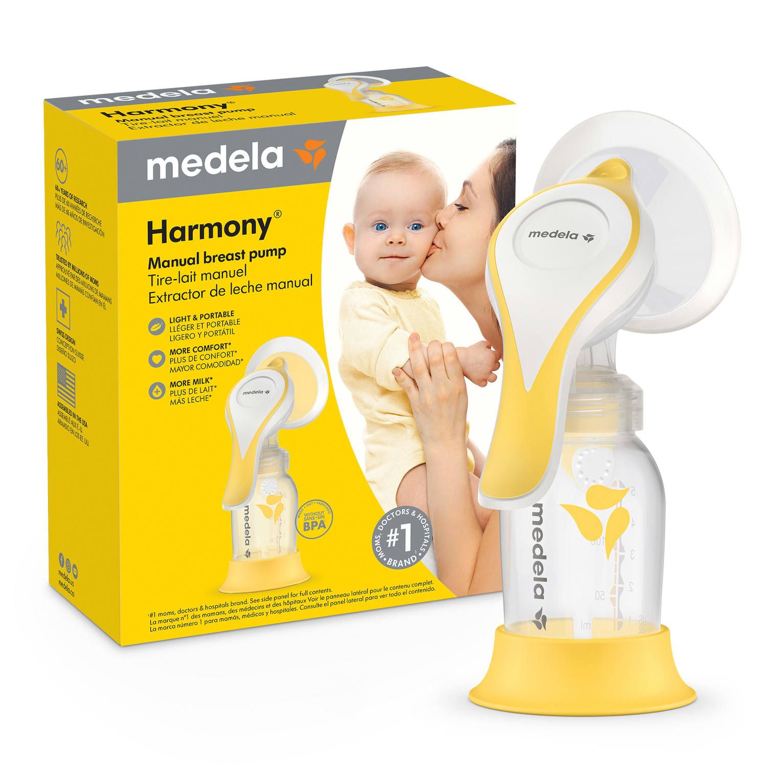 https://media.kohlsimg.com/is/image/kohls/7088628
