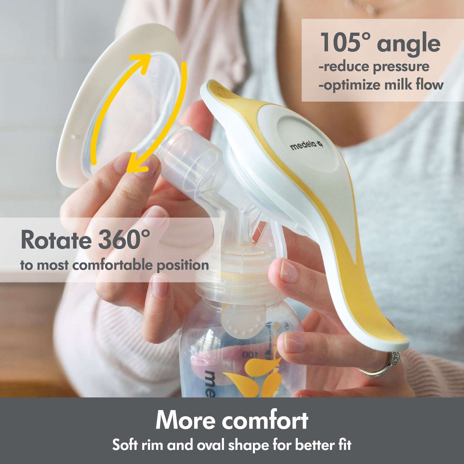 https://media.kohlsimg.com/is/image/kohls/7088628_ALT4