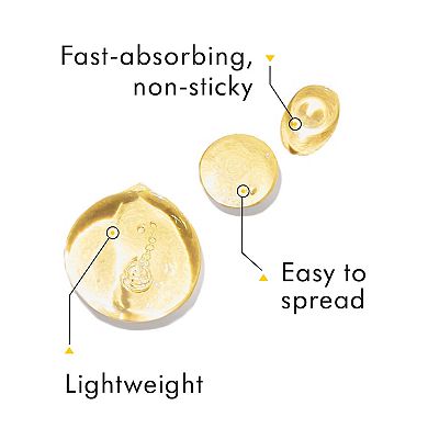 Medela Organic Nipple Balm 40g