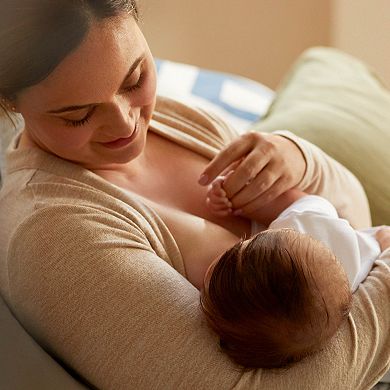 Medela Hands-Free Breast Shield 2-pk.